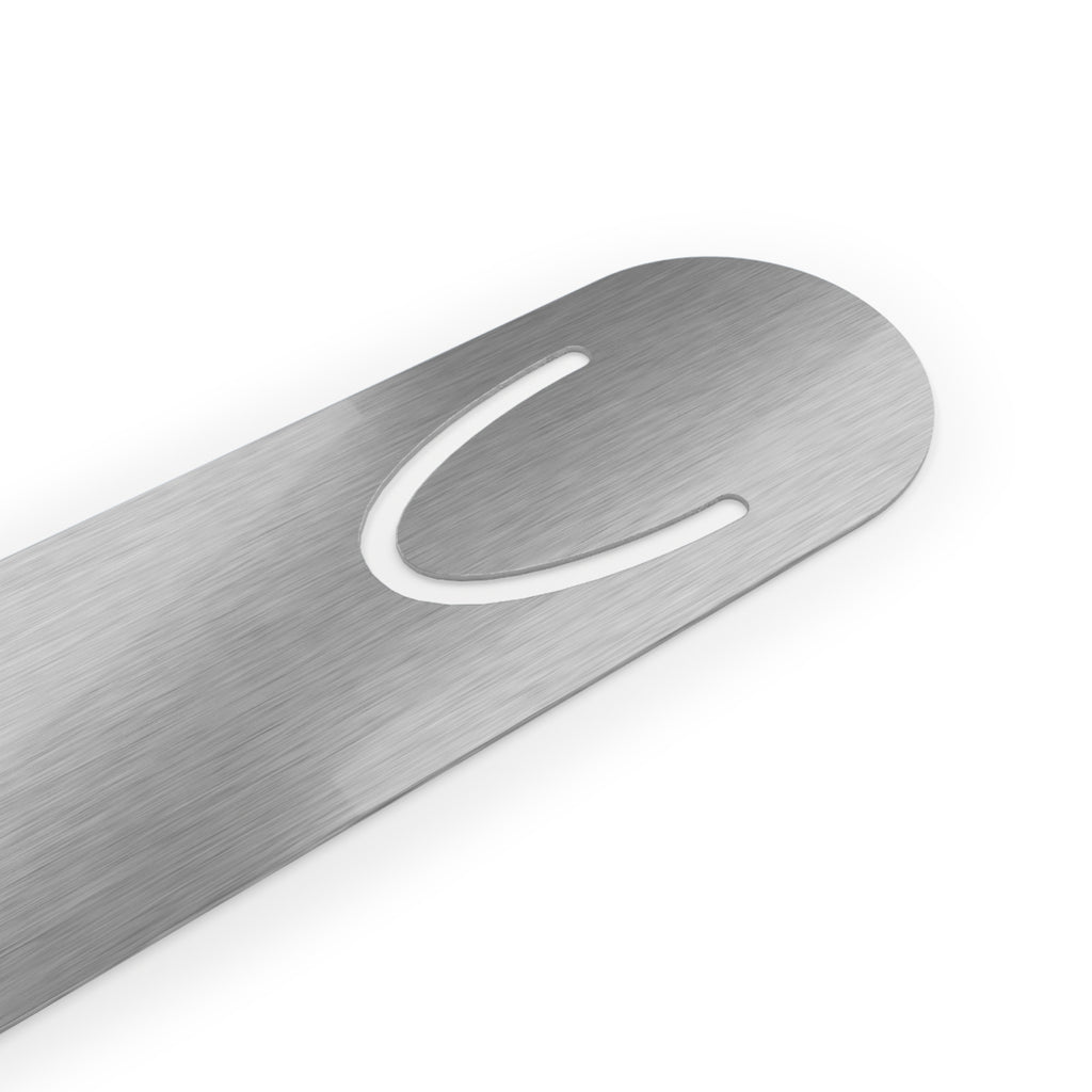 Inspirational Bookmark - Philippians 4:13