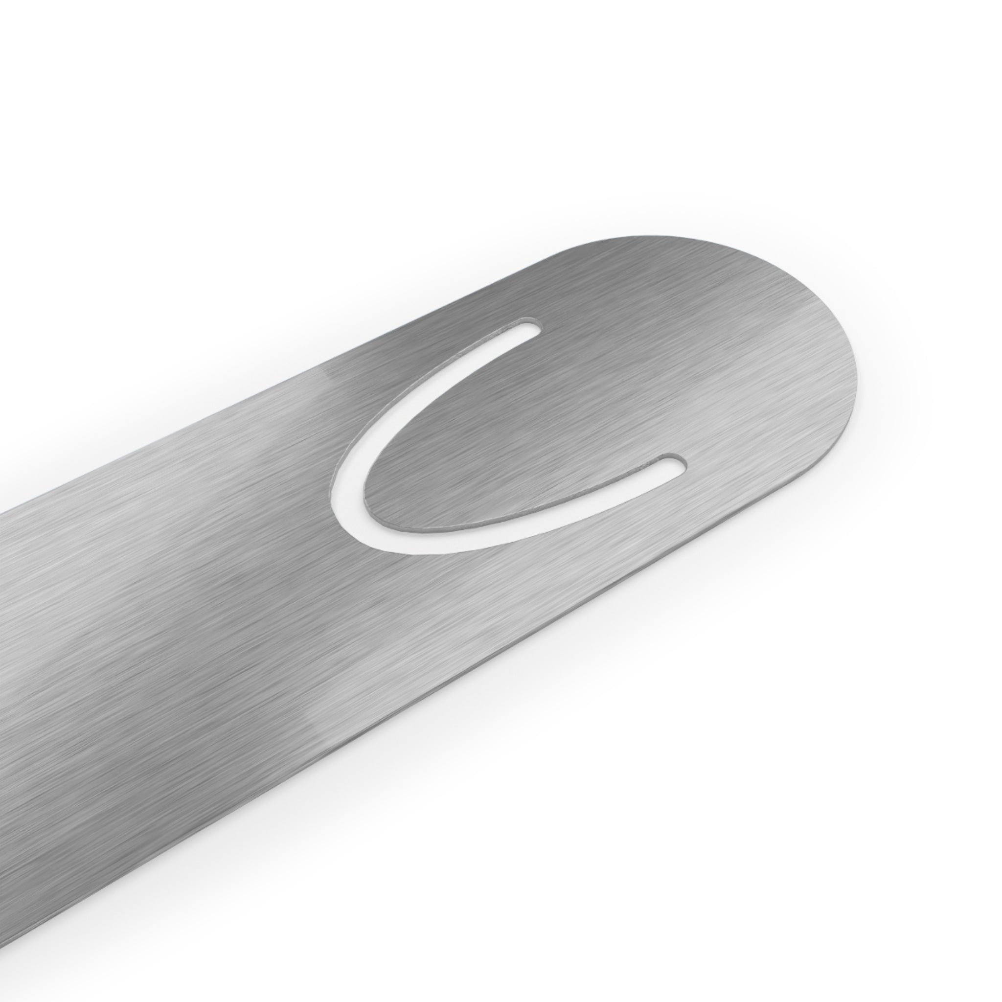 Inspirational Bookmark - Philippians 4:13