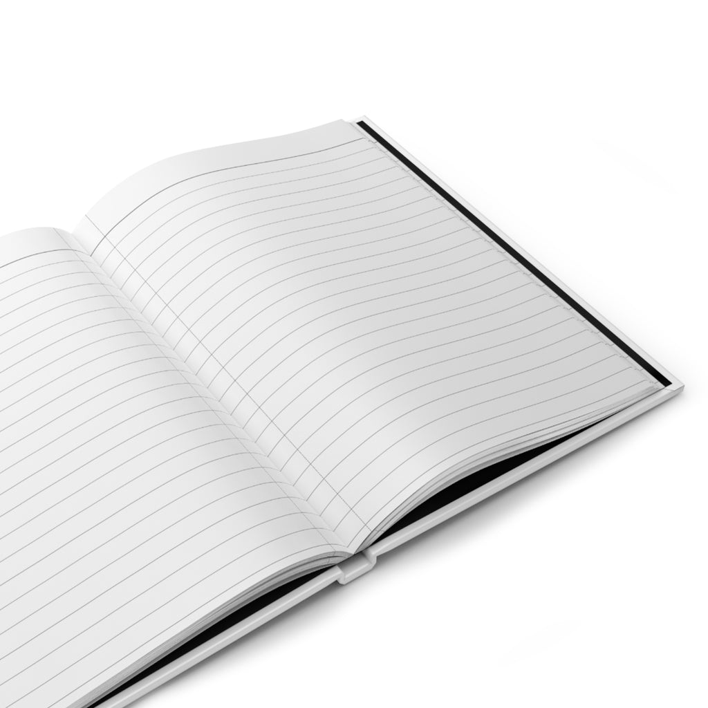 Elegant Prayer Journal